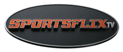 Sportsflixtv