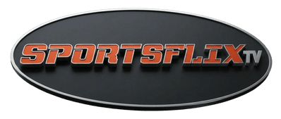 Sportsflixtv