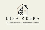 lisazeba