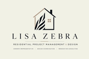 lisazeba