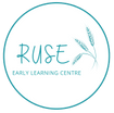Ruse Early Learning Centre