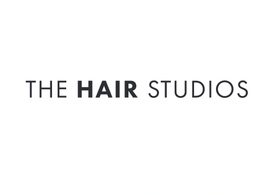 The Hair Studios