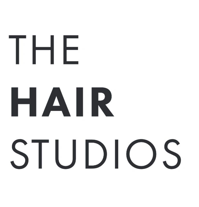The Hair Studios - Photo 3