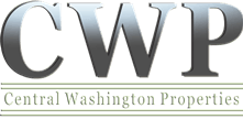 Central Washington Properties