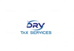 DRV Tax Services