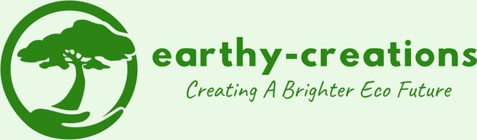 Earthy Creations