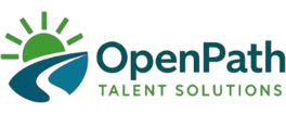 openpath talent solutions