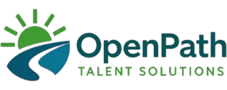 openpath talent solutions