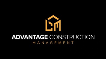 Advantage Construction Management Inc.