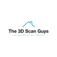 The3dscanguys