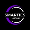 smartiessolutions.co.uk