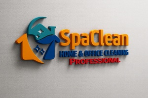 SpaClean Professional