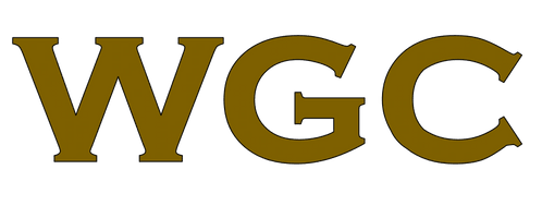 Williams General Counsel PLLC