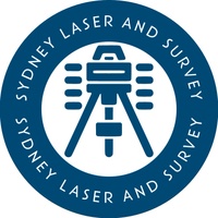 Sydney Laser and Survey