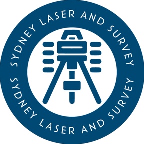 Sydney Laser and Survey