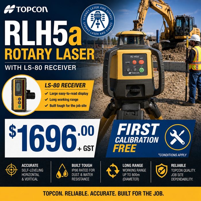 Offer ends June 30
