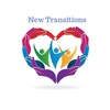 New Transitions, Inc.
