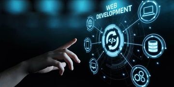 Web Development