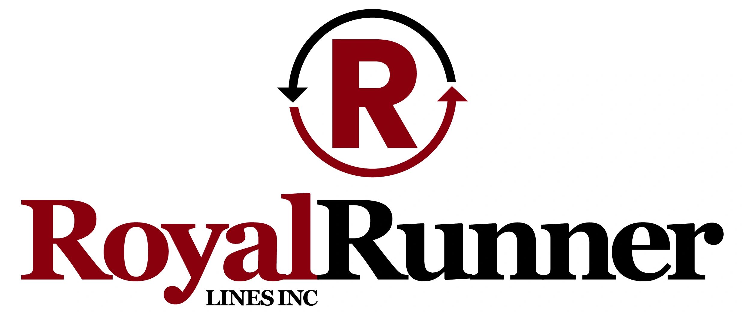 Royalrunnerlinesinc