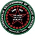 Jacksonville Brotherhood of Police Officers Inc.