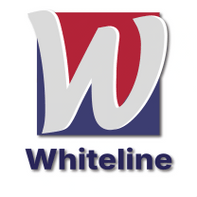 Whiteline