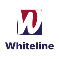 Whiteline