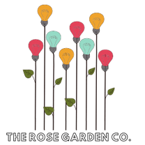 The Rose Garden Co.