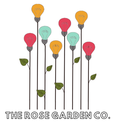 The Rose Garden Co.