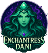 Enchantress Dani