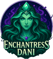 Enchantress Dani