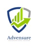 Advensure 