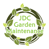 JDC Garden Maintenance