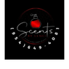 Scents by Lenci