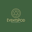 EventsPod Manchester