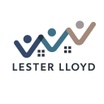 Lester Lloyd 