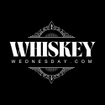 Whiskey Wednesday