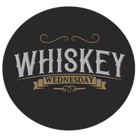 Whiskey Wednesday