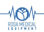 Rosa Medical Equipment Inc