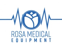 Rosa Medical Equipment Inc