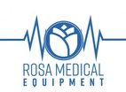 Rosa Medical Equipment Inc