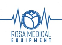 Rosa Medical Equipment Inc