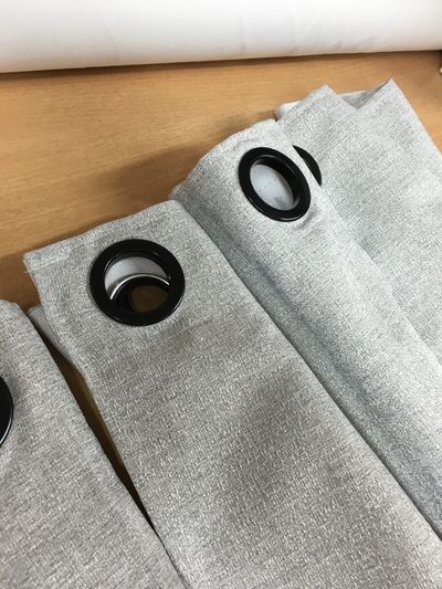 Touring Caravan Curtains Caroline S Caravan Curtains