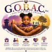 G.O.B.A.C. Inc
Give Our Babies A Chance