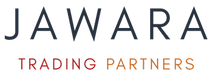 Jawara Trading Partners