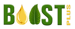 Boostplus Biofuels International