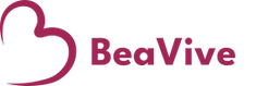 BeaVive