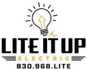 Lite It Up Electric