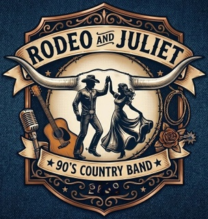 Rodeo and Juliet Band
