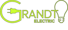 Grandt Electric