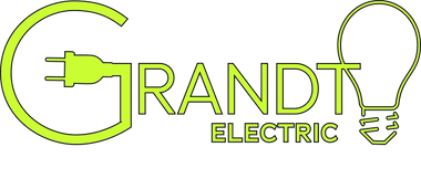 Grandt Electric